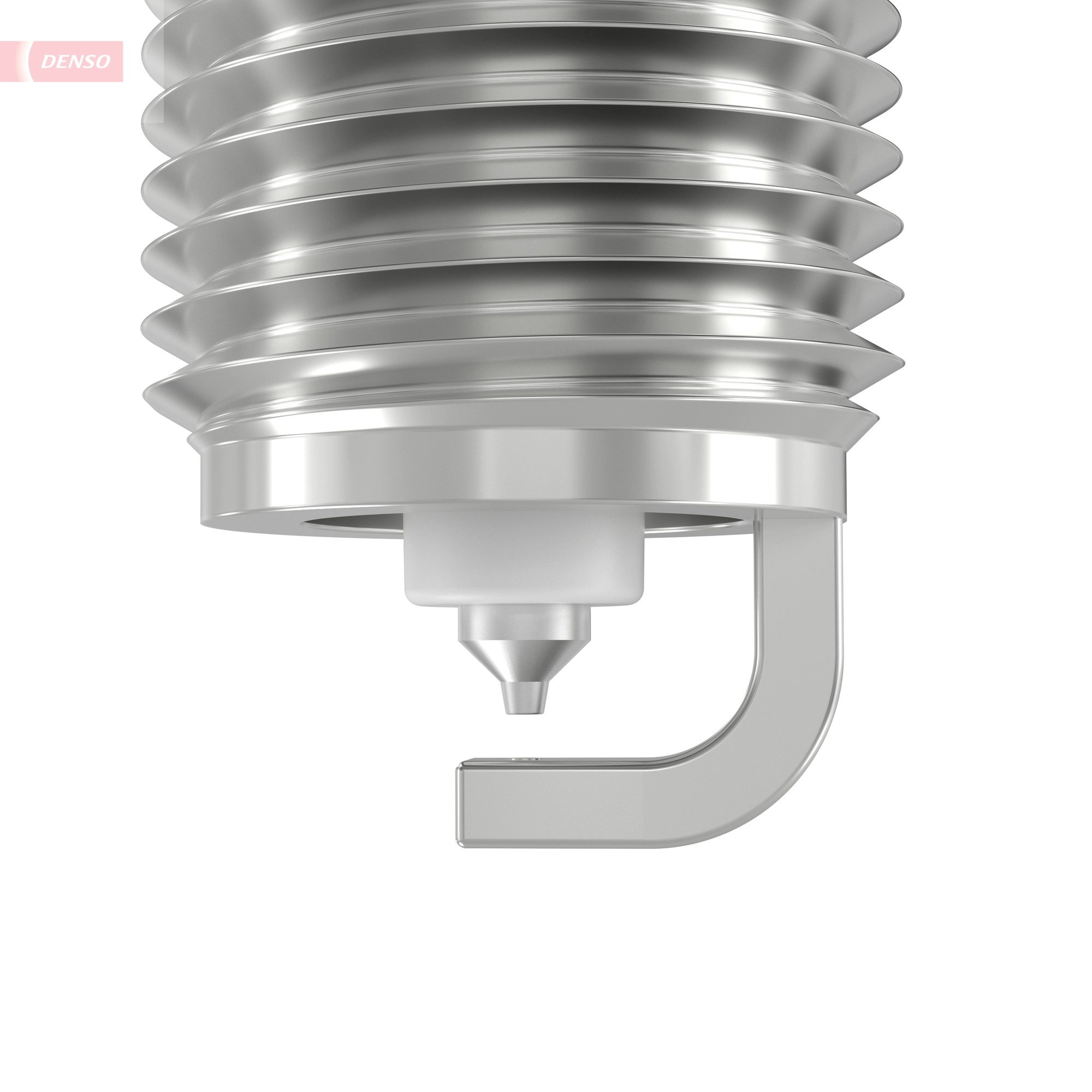 DENSO SK20PRA8