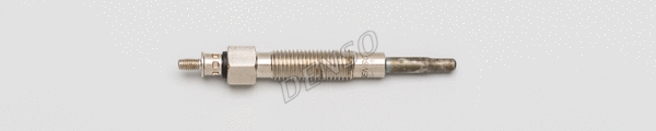 DENSO DG198