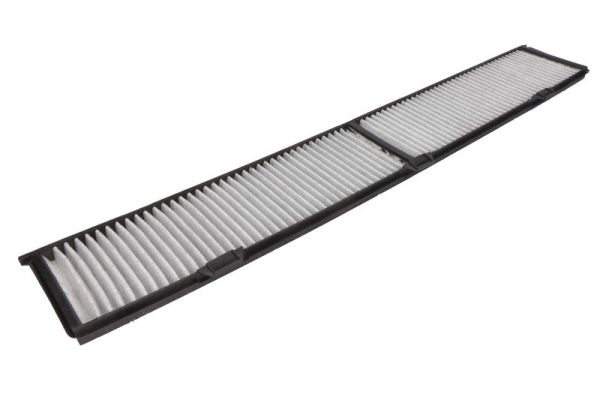 PURRO PURPC3010AG