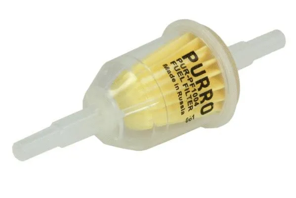 PURRO PURPF1004