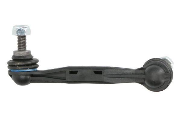 REINHOCH RH073023