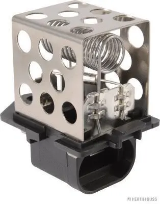 HERTH+BUSS ELPARTS 75614963