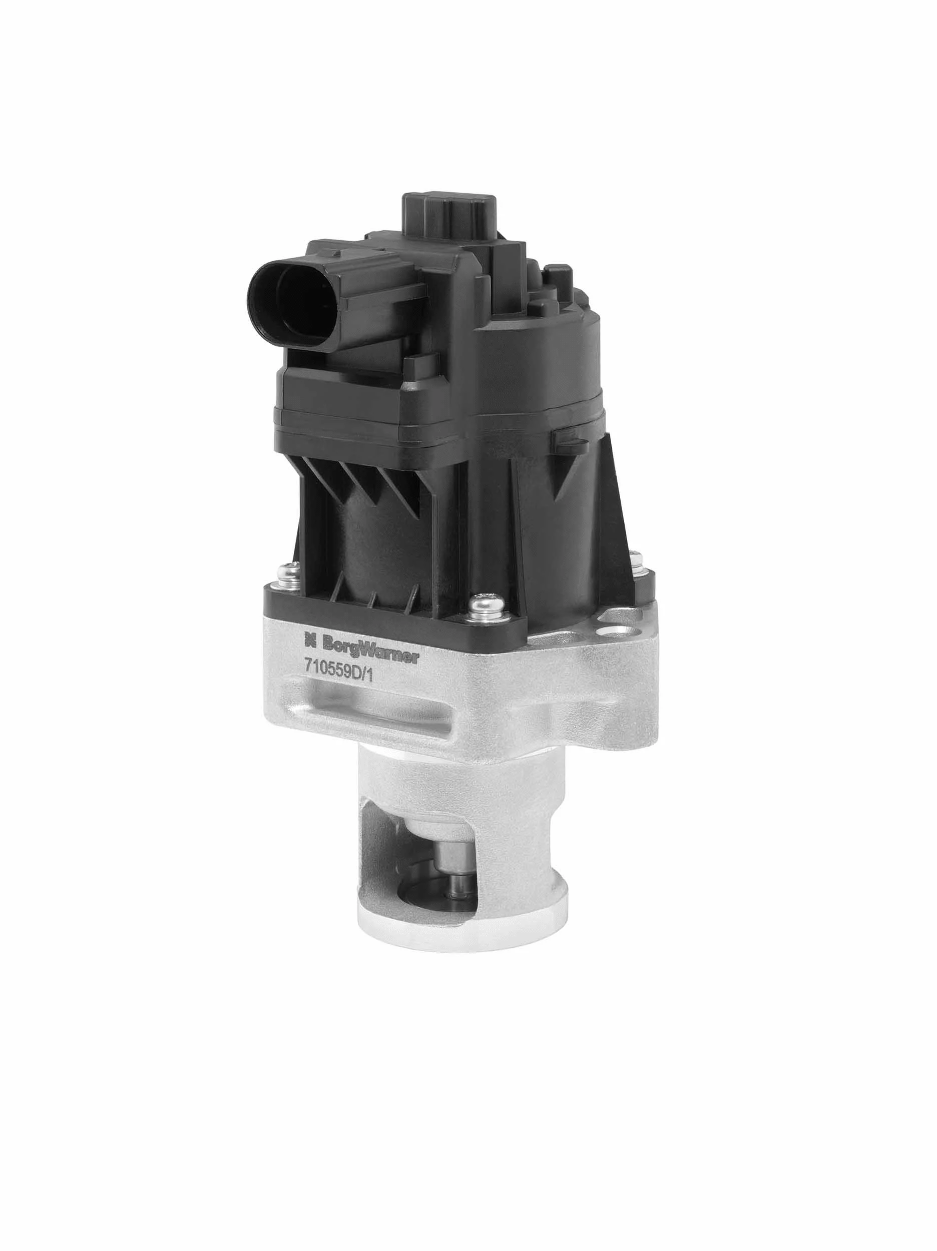 WAHLER 710559D
