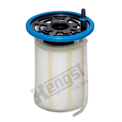HENGST FILTER E466KP