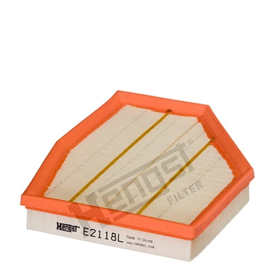 HENGST FILTER E2118L