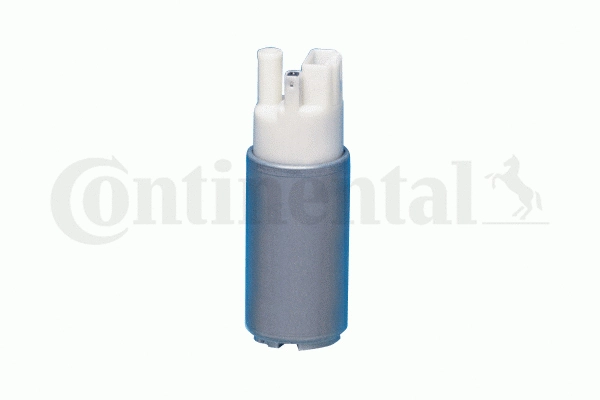 CONTINENTAL VDO 993784025X