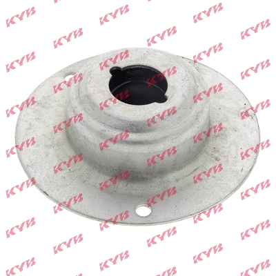 SM9803 KYB Опора амортизатора гумометалева