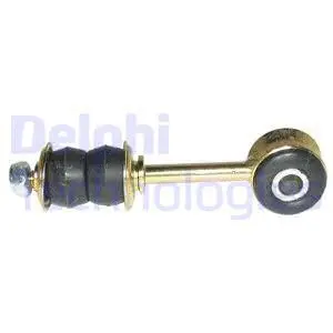 DELPHI TC1189