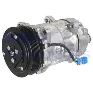 DELPHI TSP0159381