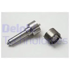 DELPHI 7135627