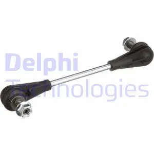 DELPHI TC6916