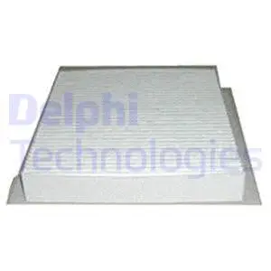 DELPHI TSP0325318