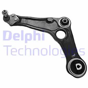 DELPHI TC6909