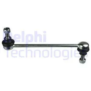 DELPHI TC2679