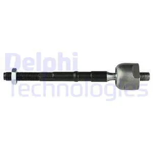 DELPHI RENAULT рульова тяга Latitude 11-