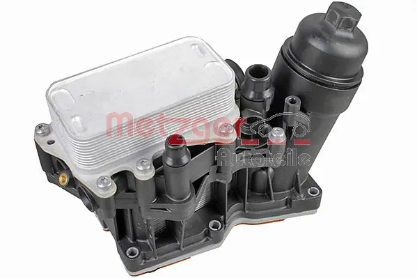 METZGER 2370085