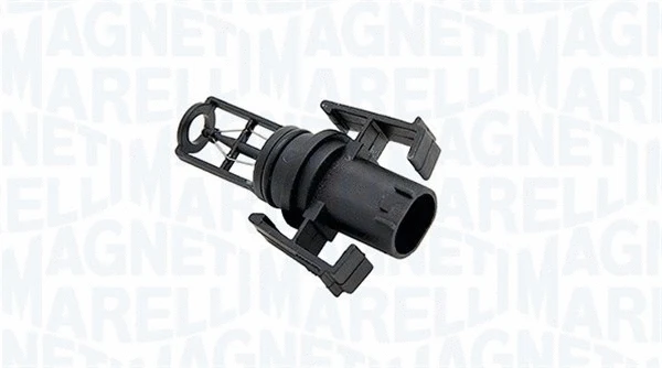 MAGNETI MARELLI DB датчик температури що впускається повітря A,C,E,S,Sprinter,Vito