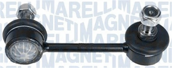 MAGNETI MARELLI 301191623980