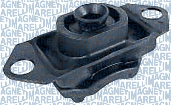 MAGNETI MARELLI 030607010733