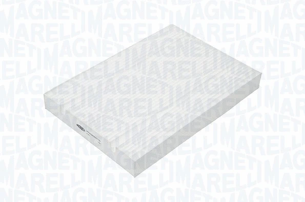 MAGNETI MARELLI DB фільтр салону Vito 14-