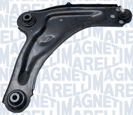 MAGNETI MARELLI RENAULT важіль передн.нижн.правий Laguna 01-