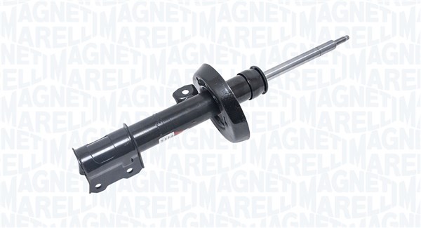 MAGNETI MARELLI 351869070200