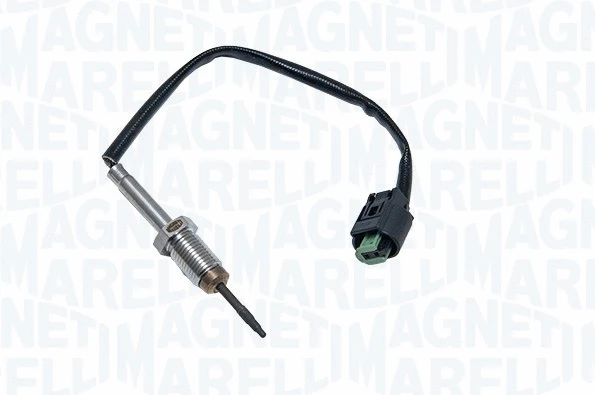 MAGNETI MARELLI датчик температури О.Г. BMW 318D,320D