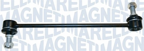 MAGNETI MARELLI 301191622350