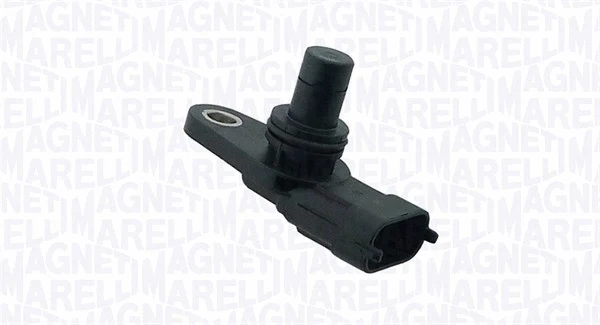 MAGNETI MARELLI датчик р-вала DB A169 04-