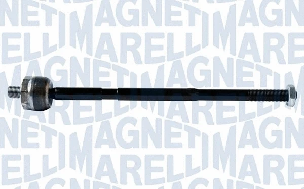 MAGNETI MARELLI 301191602470