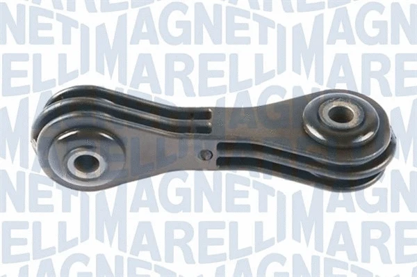 MAGNETI MARELLI 301191625750