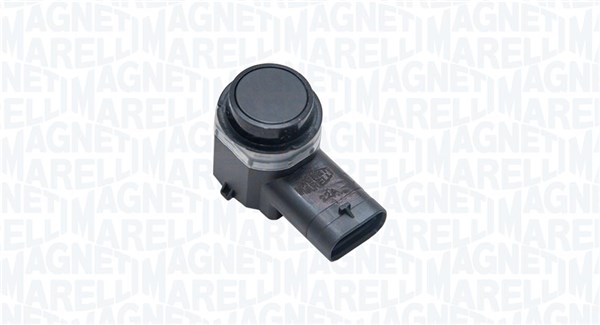Датчик парковки (задній) Volvo S60/S80/V40/V60/V70/XC 60/XC70/XC90 02-