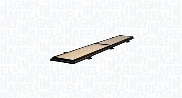 MAGNETI MARELLI 350203062080