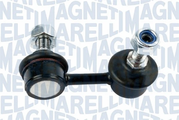 MAGNETI MARELLI HYUNDAI тяга стабілізатора передн.лів. Accent,Matrix  00-