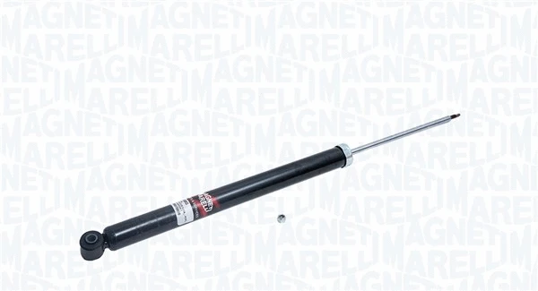 MAGNETI MARELLI 351388070000