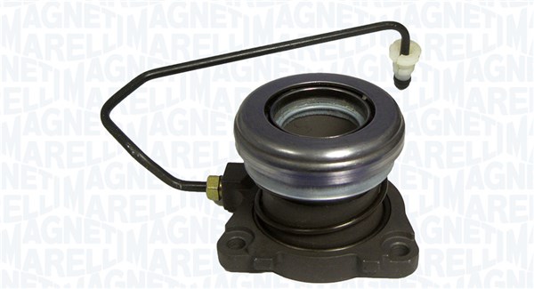 MAGNETI MARELLI 360319030107