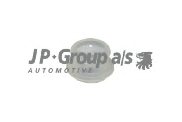 JP GROUP VW втулка підшипн. тяги Golf,Vento