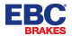 EBC Brakes