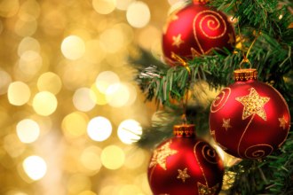 Графік роботи інтернет-магазину ExtraParts на Свята