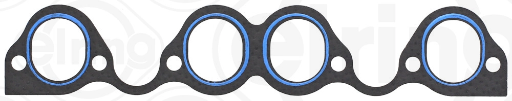 893242 ELRING Прокладка впускного коллектора