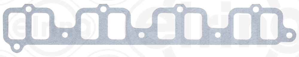 907930 ELRING Прокладка впускного коллектора