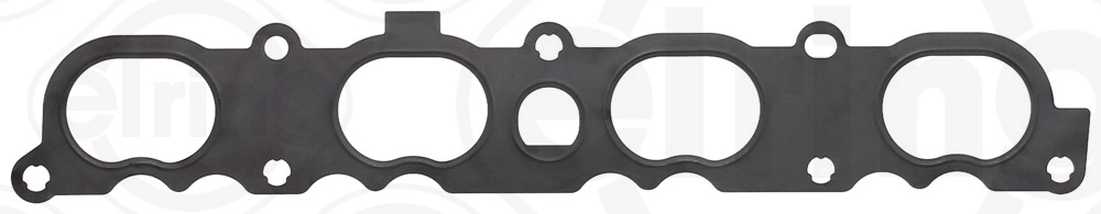 558510 ELRING Прокладка впускного коллектора