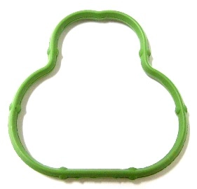 428900 ELRING Прокладка впускного коллектора