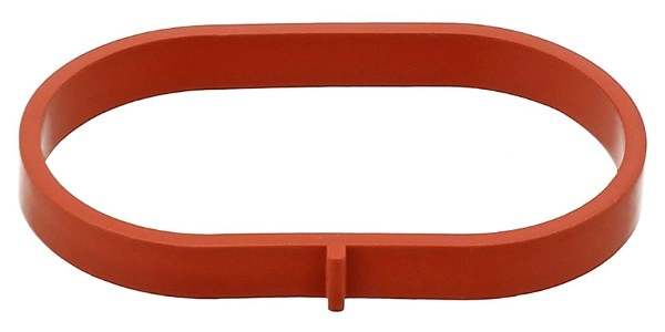 589550 ELRING Прокладка впускного коллектора