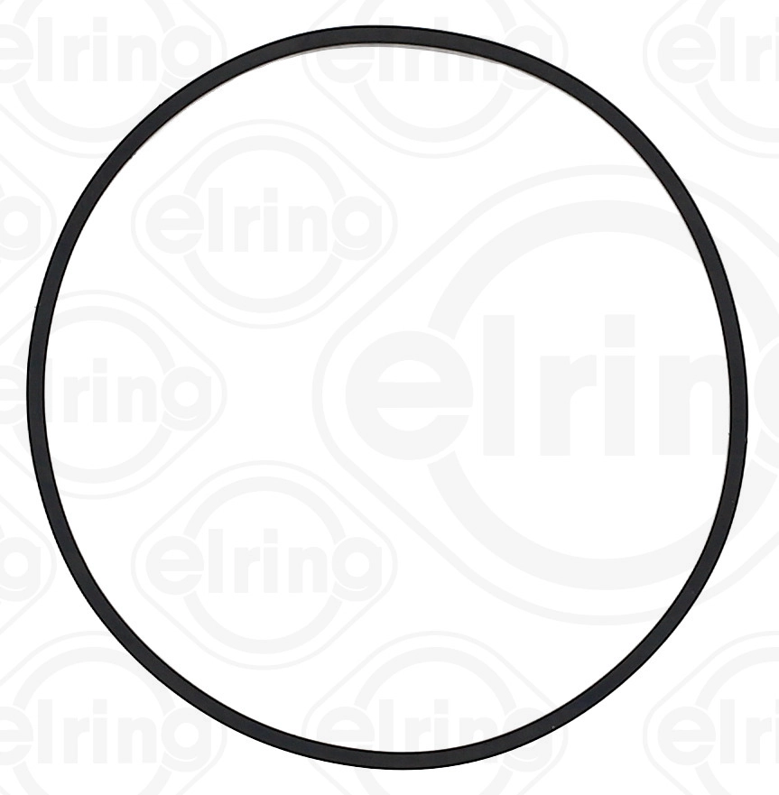 094860 ELRING Прокладка впускного коллектора