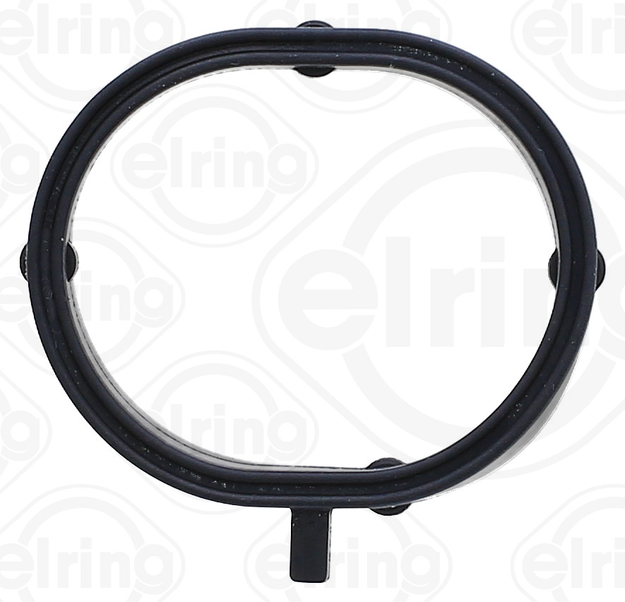 365990 ELRING Прокладка впускного коллектора