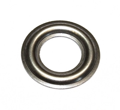 419970 ELRING Шайба під форсунку