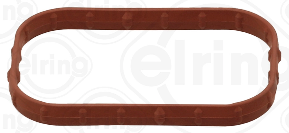 756820 ELRING Прокладка впускного коллектора