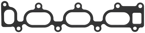 773140 ELRING Прокладка впускного коллектора