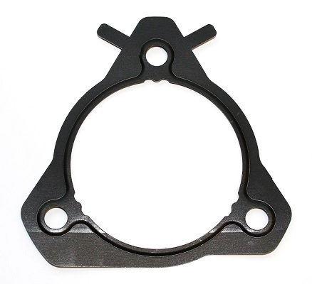 028211 ELRING Прокладка двигуна арамідна